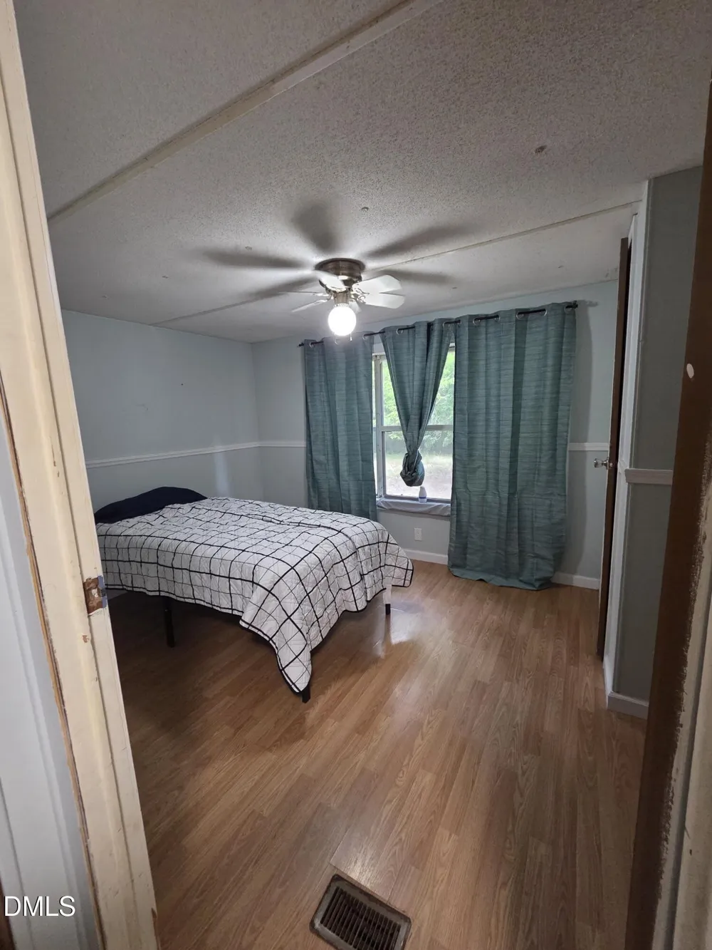 249 Mary Eliza Lane Goldston, NC 27252