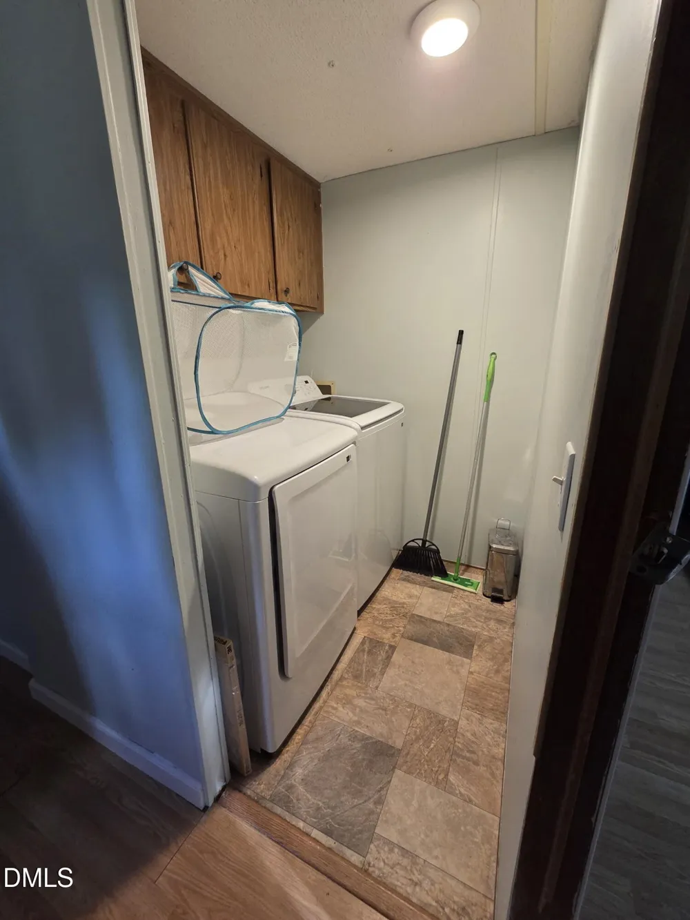 249 Mary Eliza Lane Goldston, NC 27252