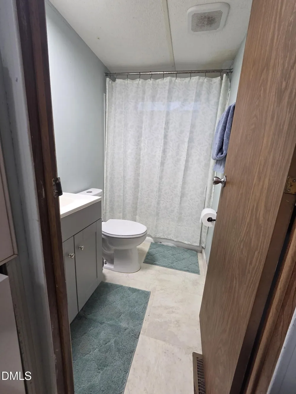 249 Mary Eliza Lane Goldston, NC 27252