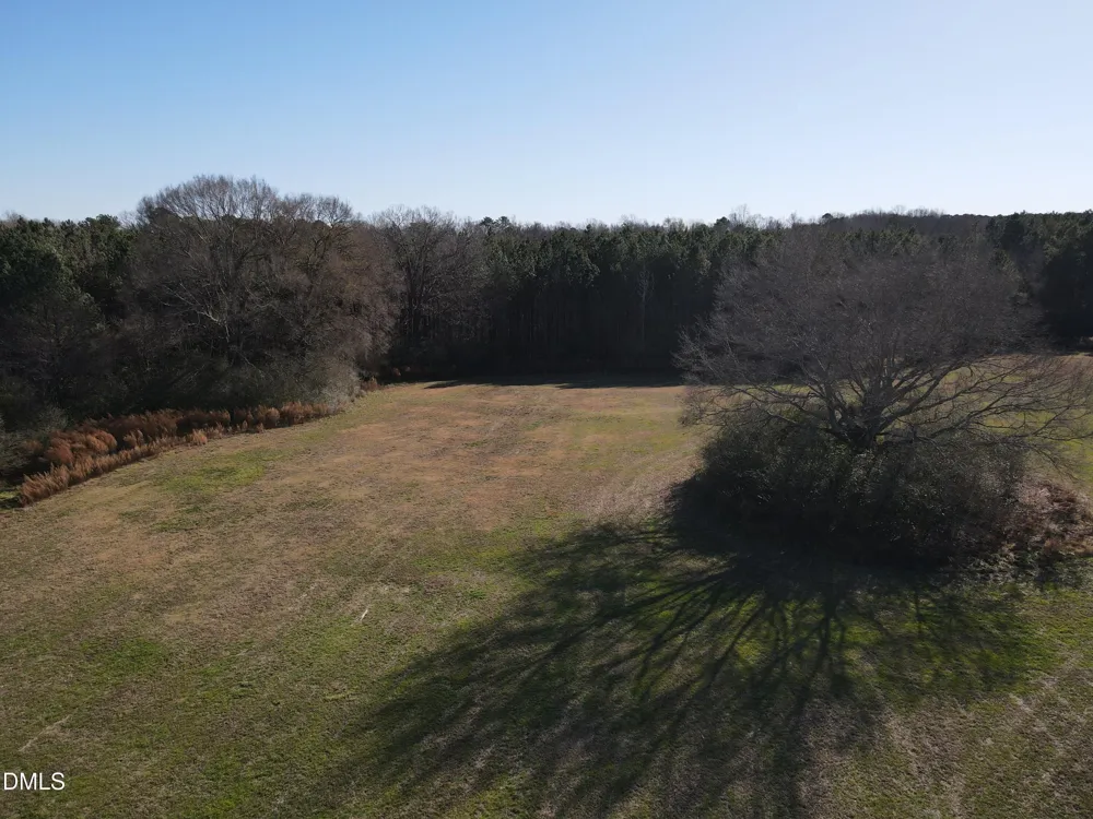 0 Sykes Road Nashville, NC 27856