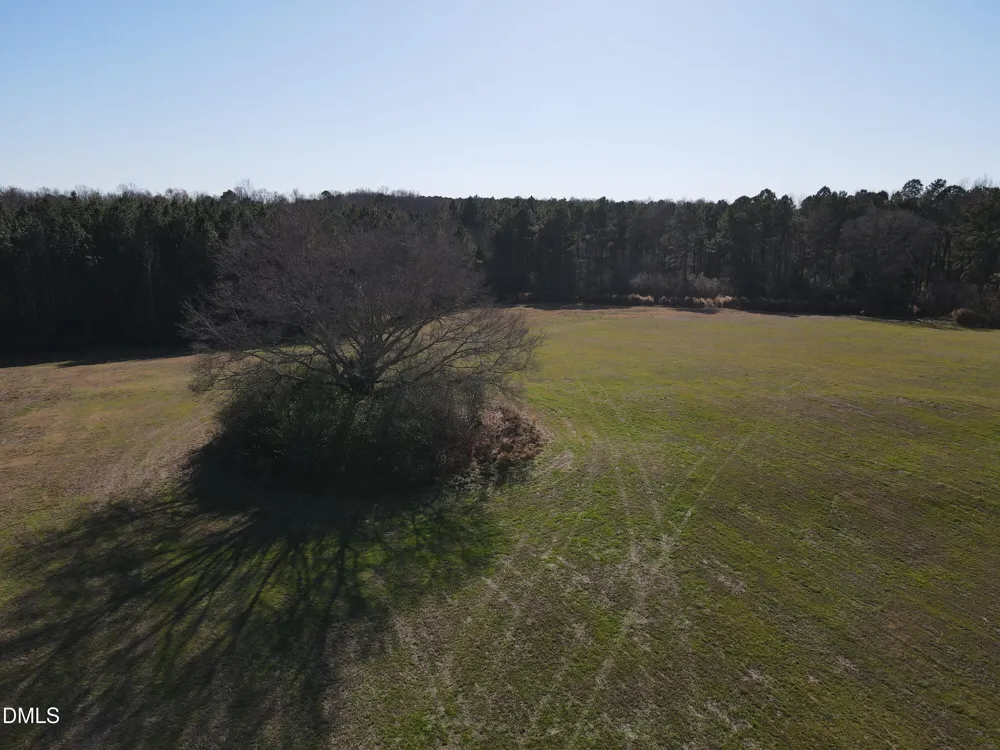 0 Sykes Road Nashville, NC 27856