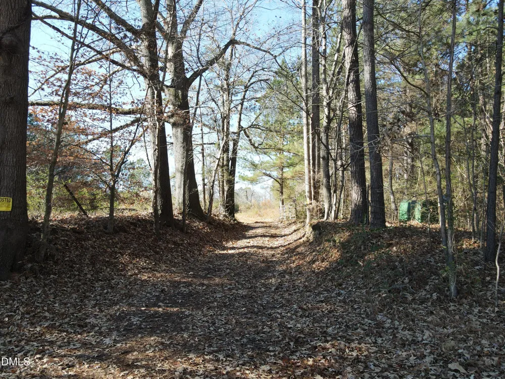 0 Sykes Road Nashville, NC 27856