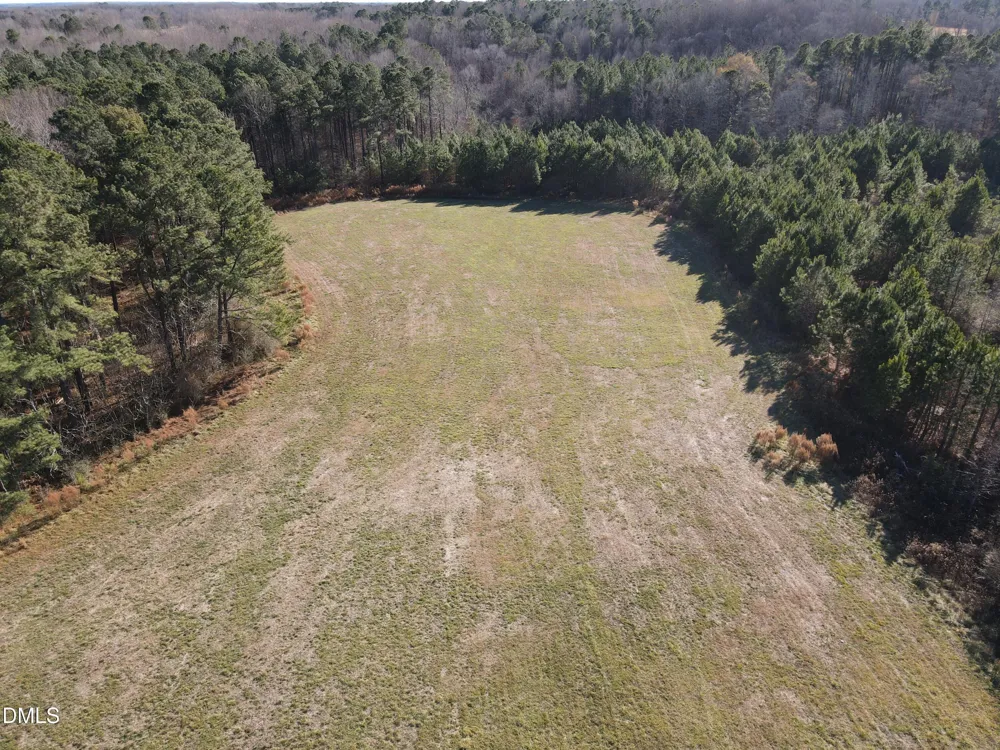 0 Sykes Road Nashville, NC 27856
