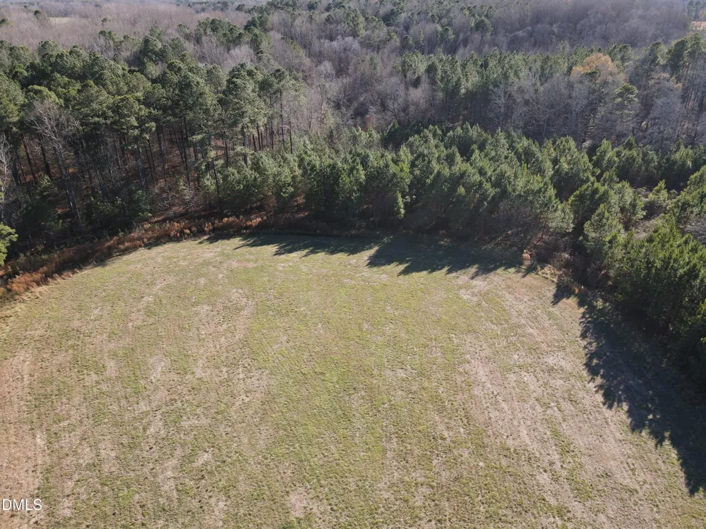 0 Sykes Road Nashville, NC 27856