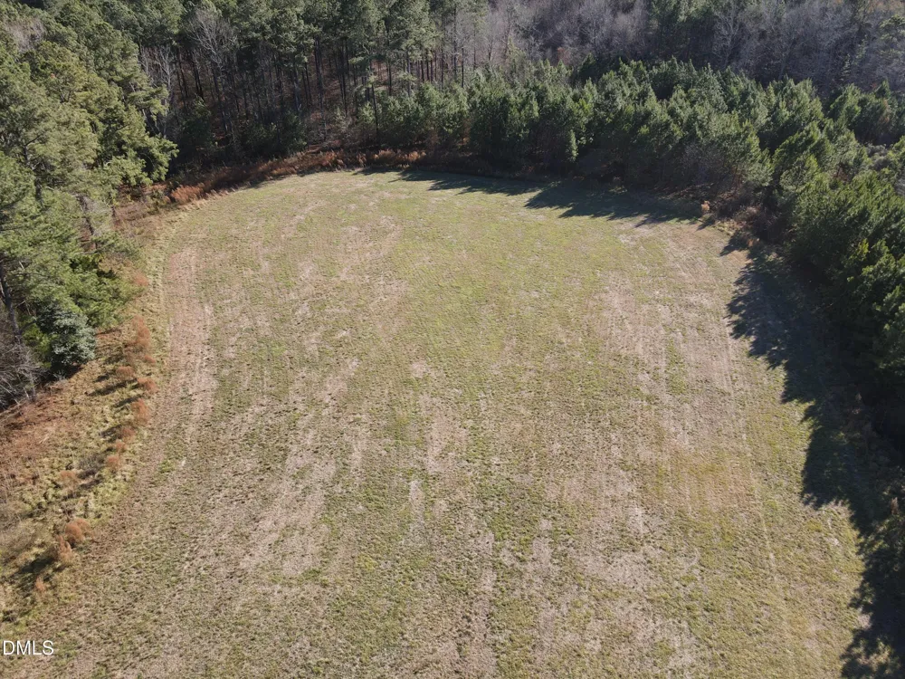 0 Sykes Road Nashville, NC 27856
