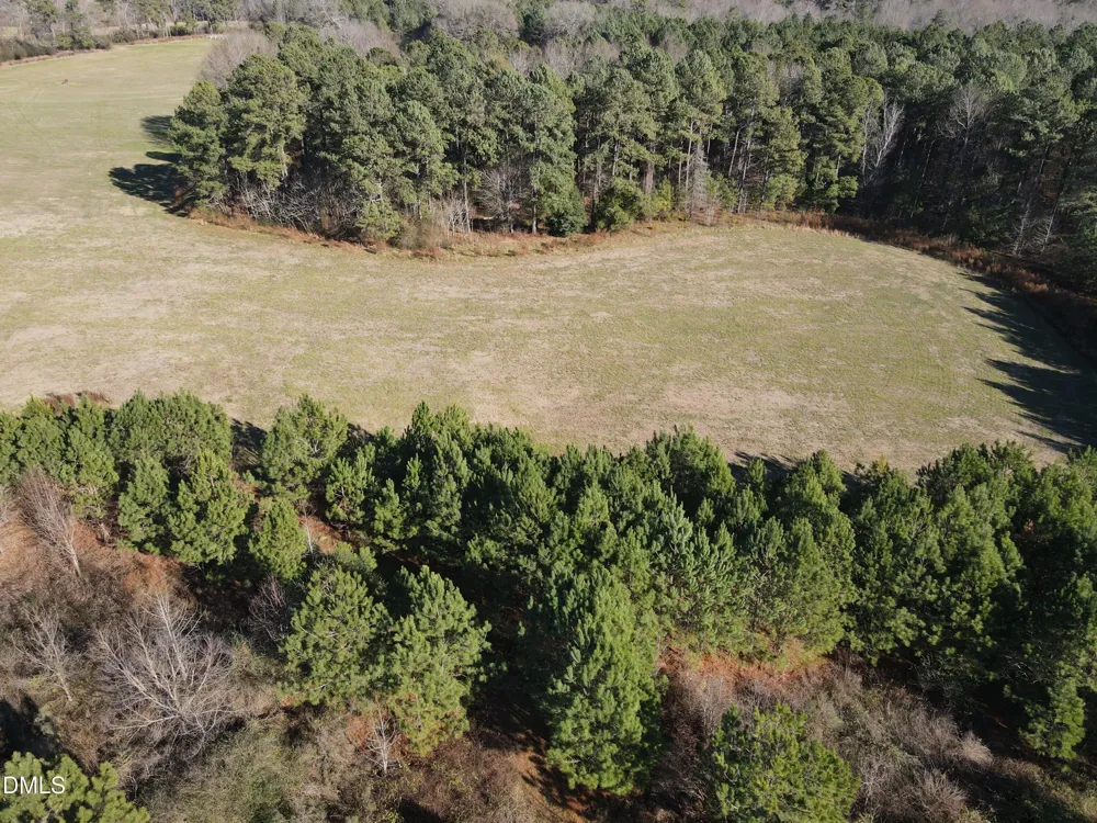 0 Sykes Road Nashville, NC 27856