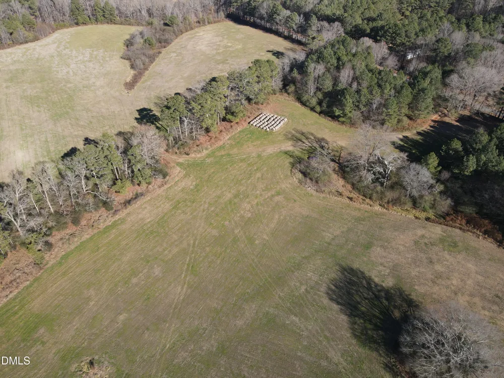0 Sykes Road Nashville, NC 27856