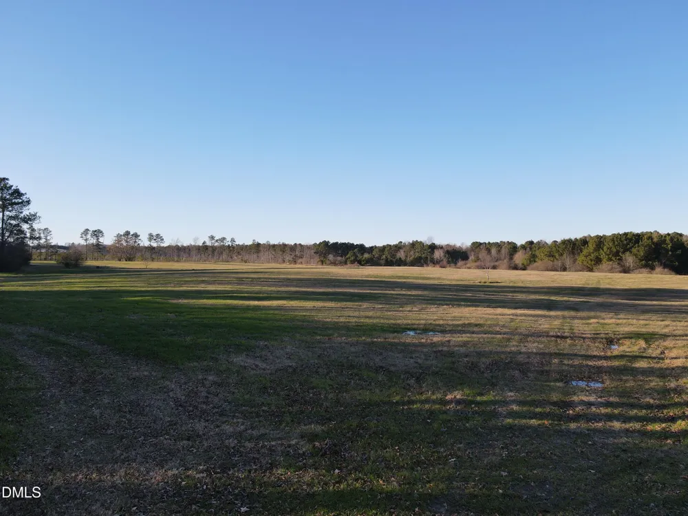0 Sykes Road Nashville, NC 27856