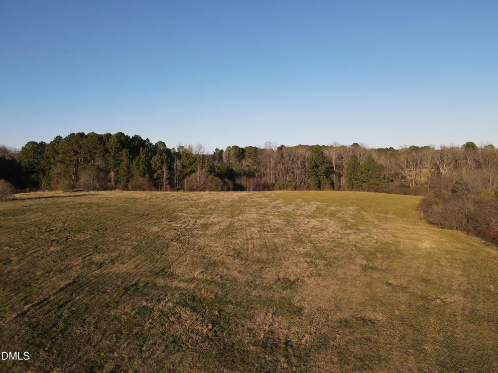 0 Sykes Road Nashville, NC 27856