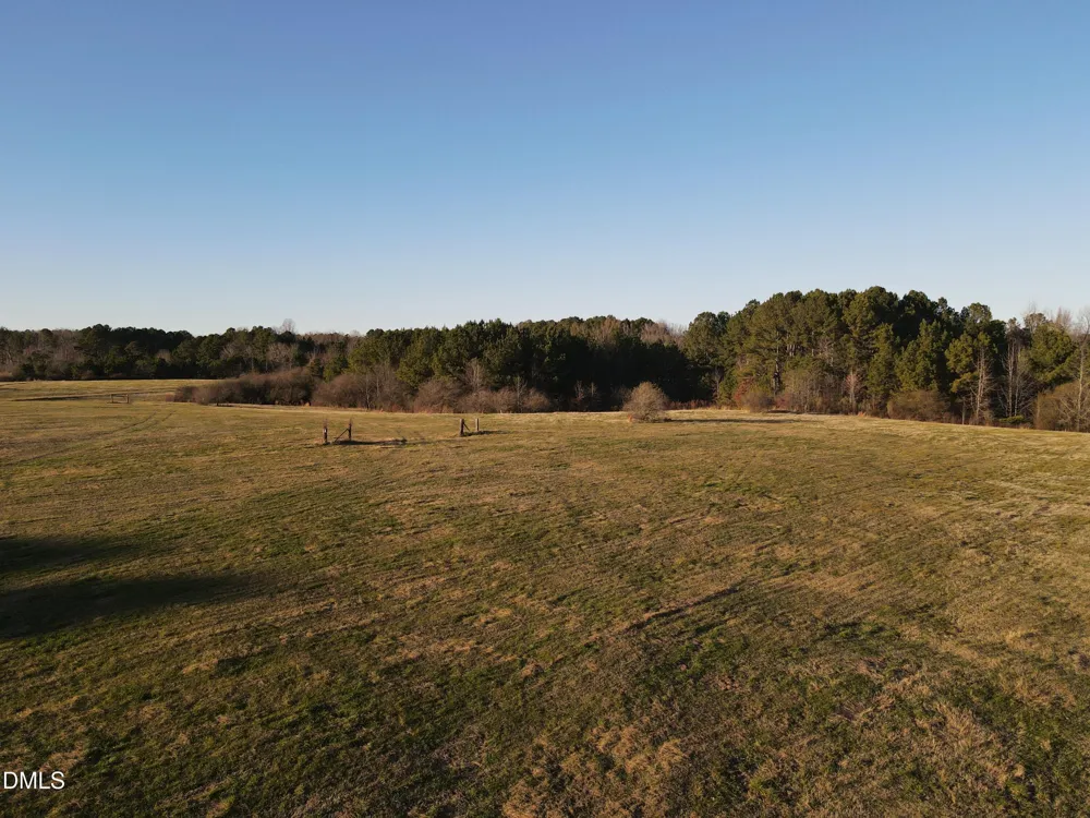 0 Sykes Road Nashville, NC 27856