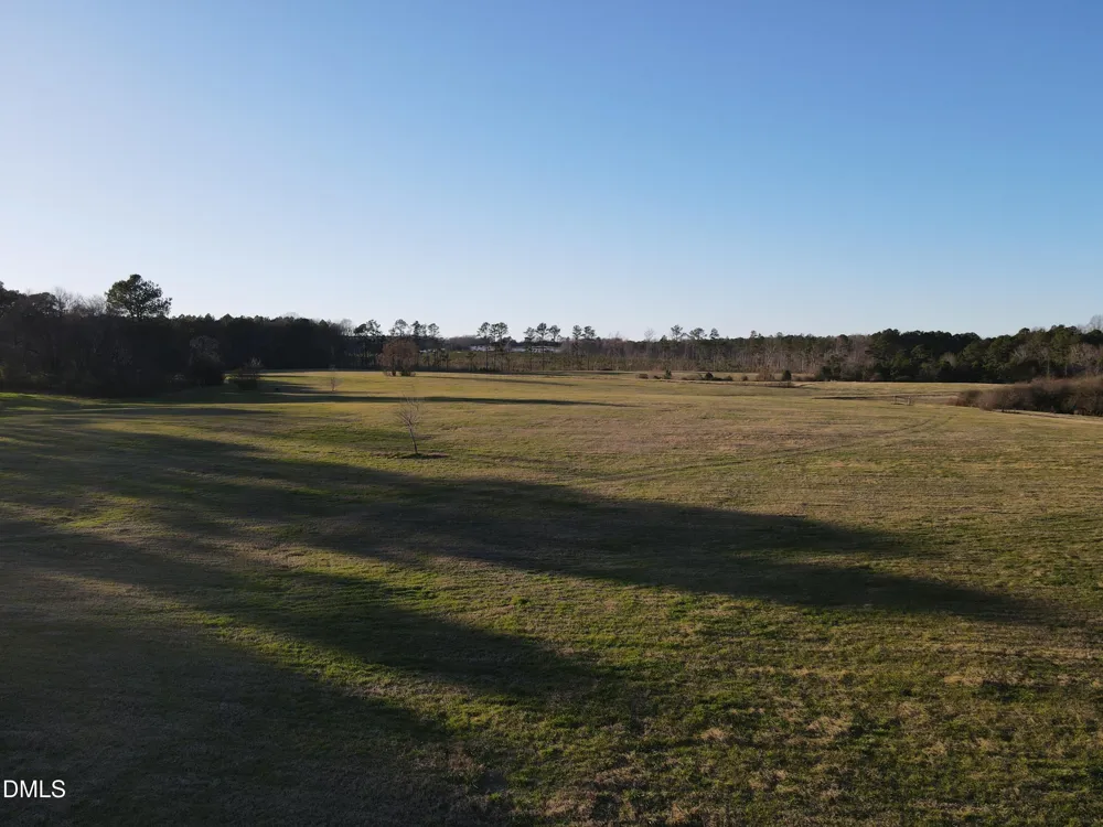 0 Sykes Road Nashville, NC 27856