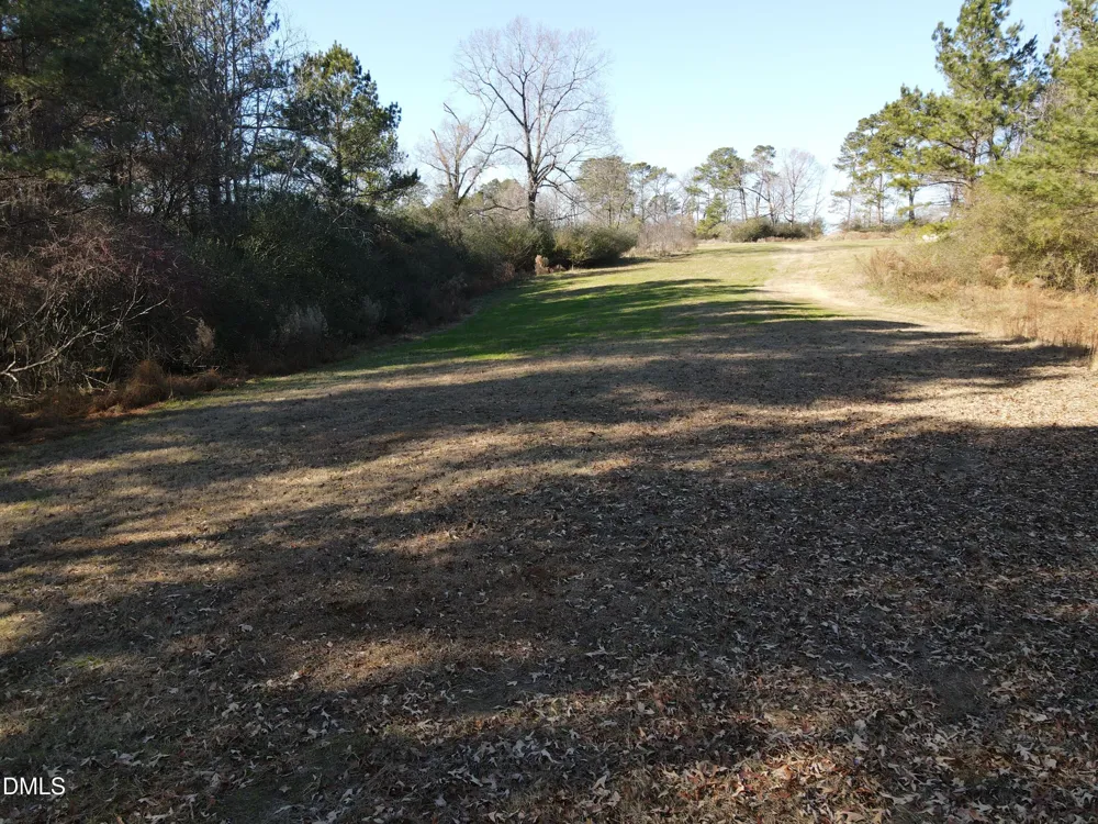 0 Sykes Road Nashville, NC 27856