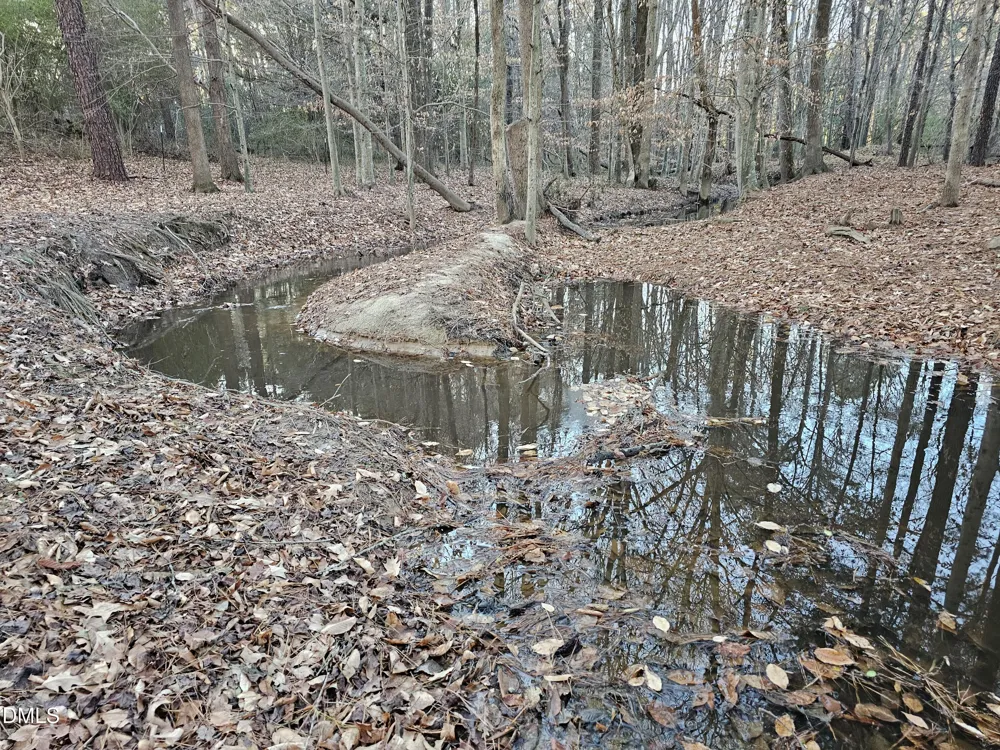 0 Sykes Road Nashville, NC 27856