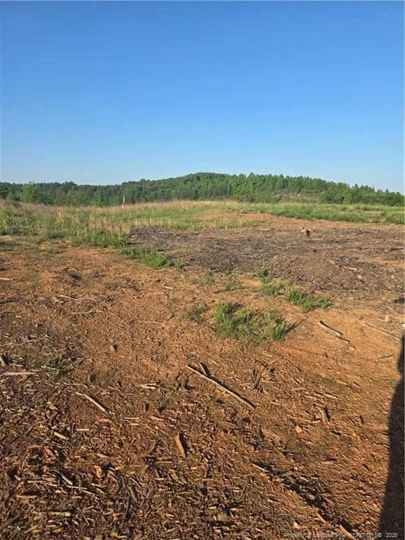 000 Skeen View Road Asheboro, NC 27205