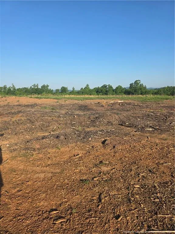 000 Skeen View Road Asheboro, NC 27205