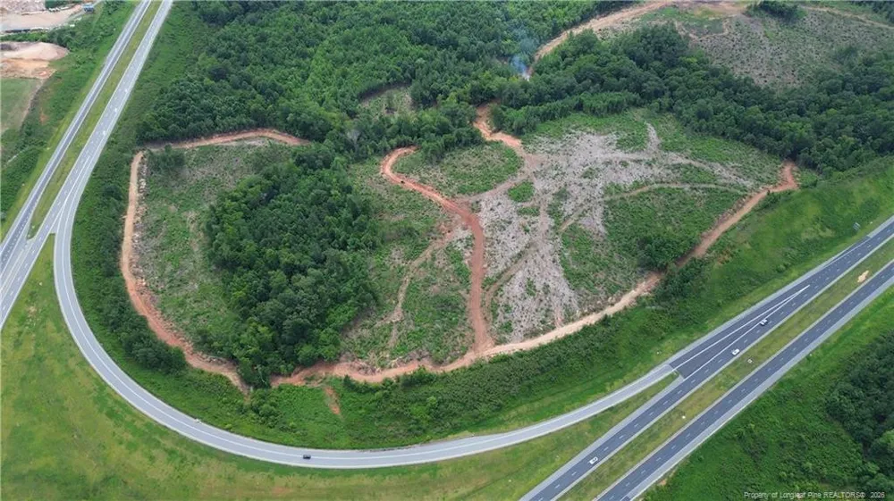 000 Skeen View Road Asheboro, NC 27205