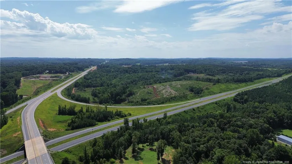 000 Skeen View Road Asheboro, NC 27205