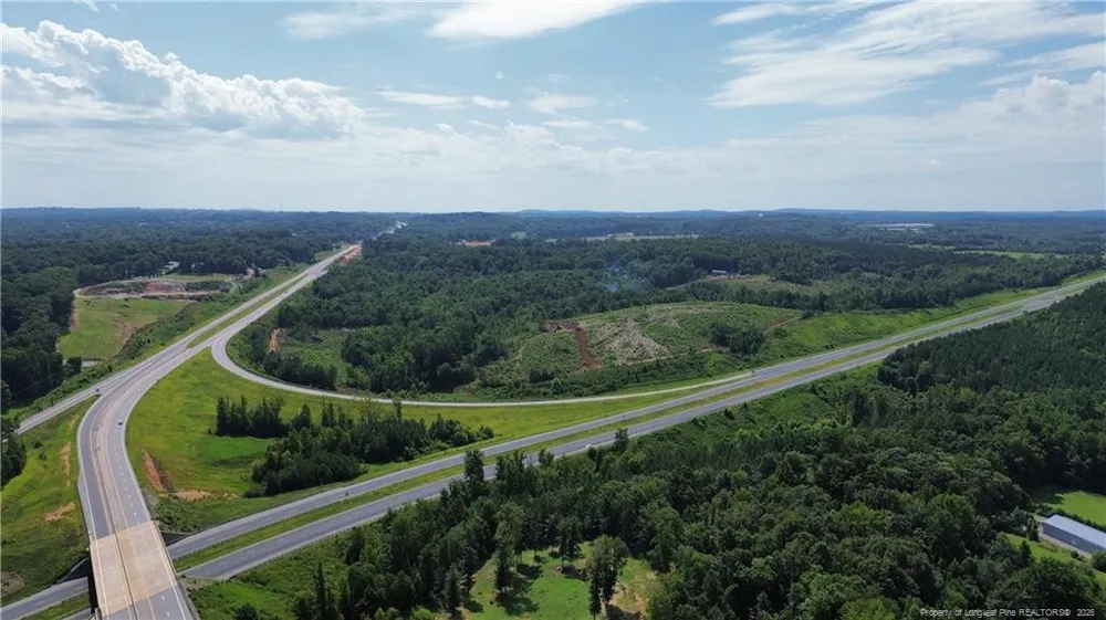 000 Skeen View Road Asheboro, NC 27205