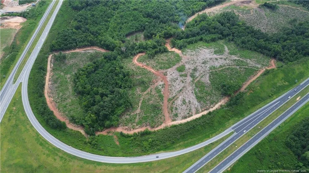 000 Skeen View Road Asheboro, NC 27205