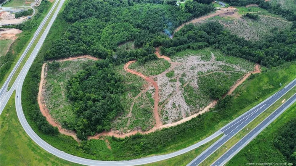 000 Skeen View Road Asheboro, NC 27205
