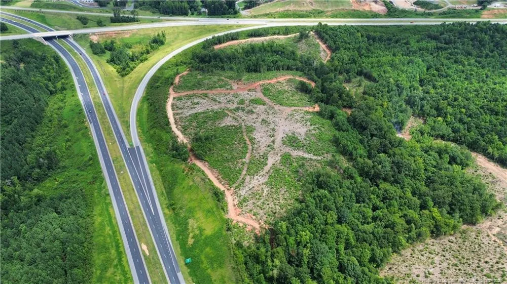 000 Skeen View Road Asheboro, NC 27205