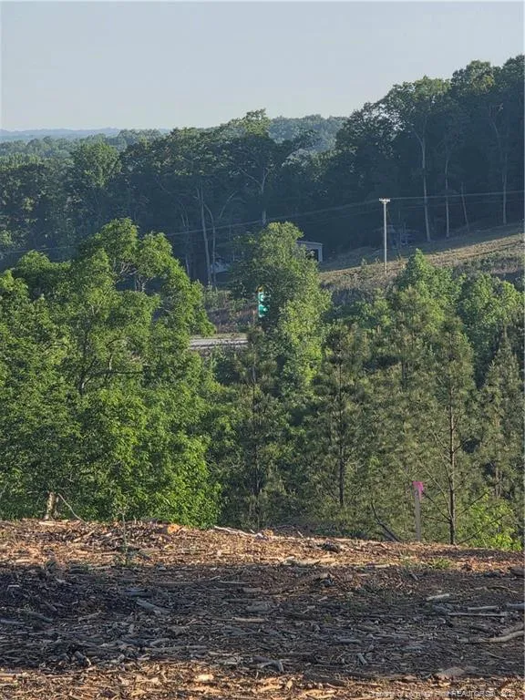 000 Skeen View Road Asheboro, NC 27205