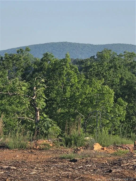 000 Skeen View Road Asheboro, NC 27205