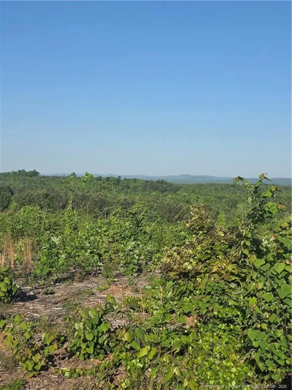 000 Skeen View Road Asheboro, NC 27205