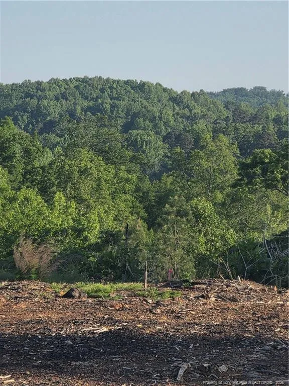 000 Skeen View Road Asheboro, NC 27205
