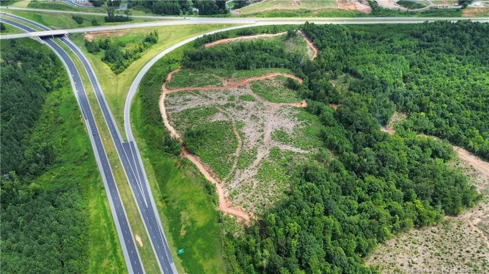 000 Skeen View Road Asheboro, NC 27205
