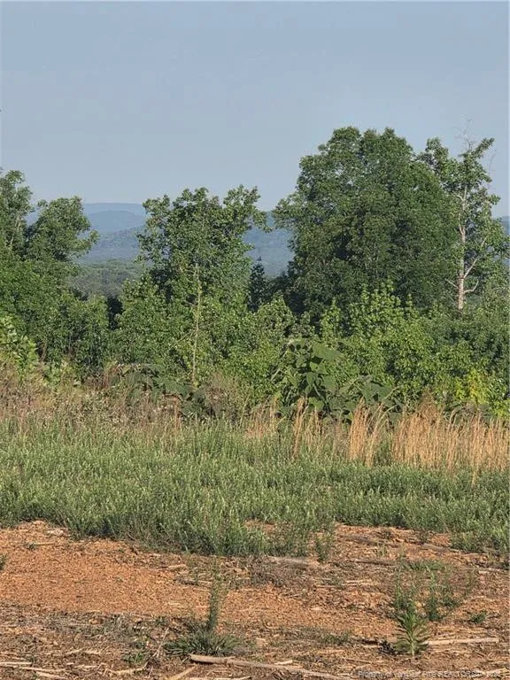 000 Skeen View Road Asheboro, NC 27205