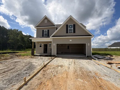 49 Verbena Point