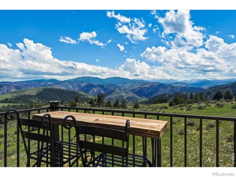285 Guardian Peak Drive