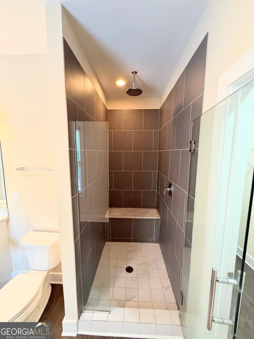 801 Park LN Madison, GA 30650