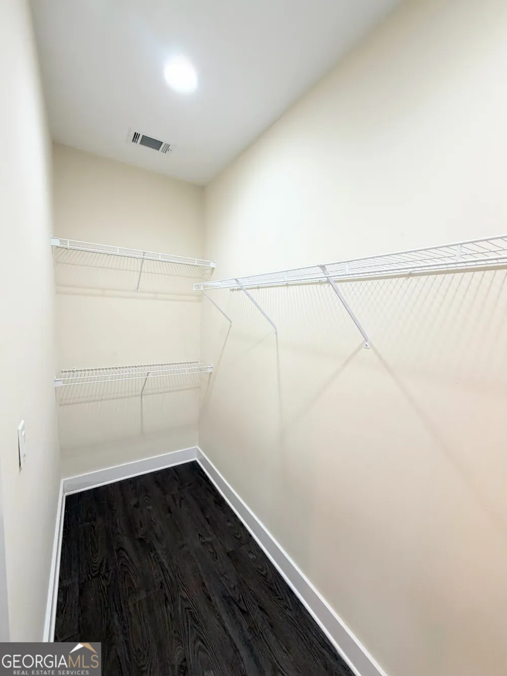 801 Park LN Madison, GA 30650