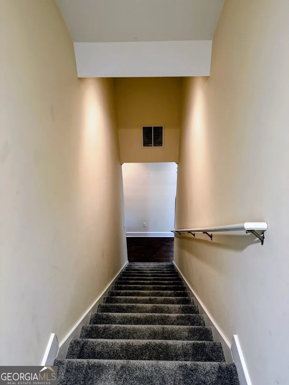 801 Park LN Madison, GA 30650
