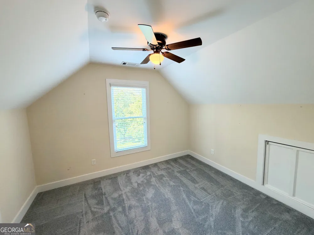 801 Park LN Madison, GA 30650