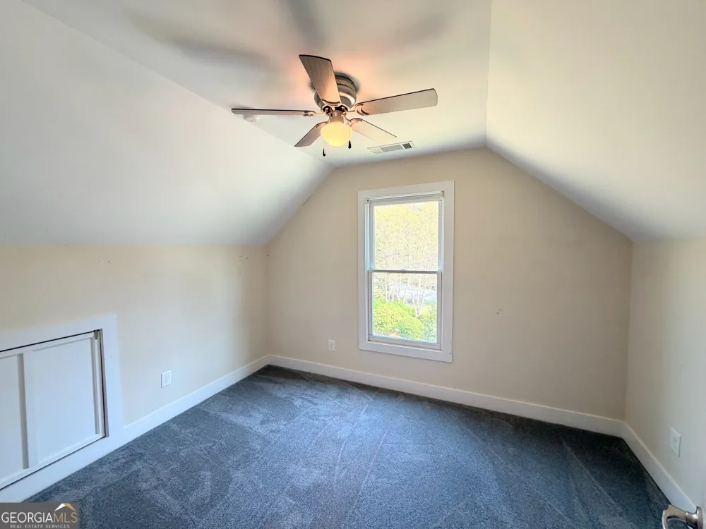 801 Park LN Madison, GA 30650