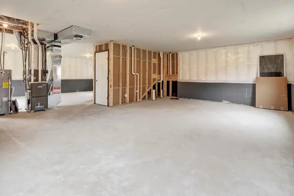 2582 Topaz Street Saint Augusta, MN 56301