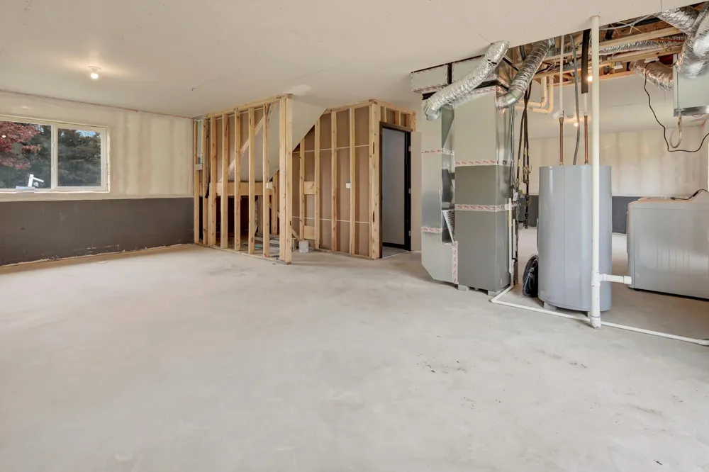 2582 Topaz Street Saint Augusta, MN 56301