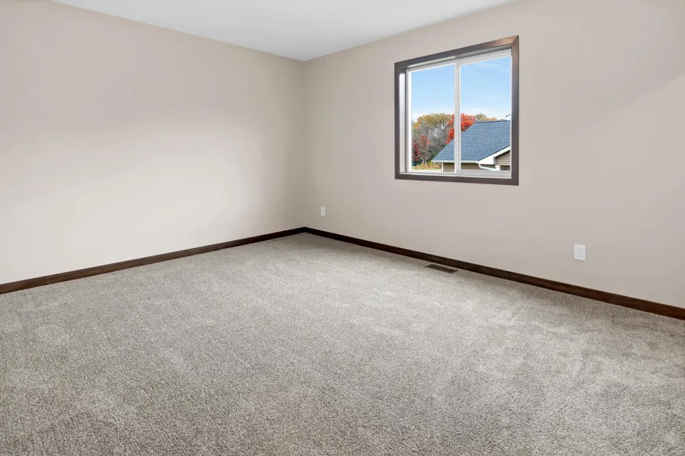 2582 Topaz Street Saint Augusta, MN 56301