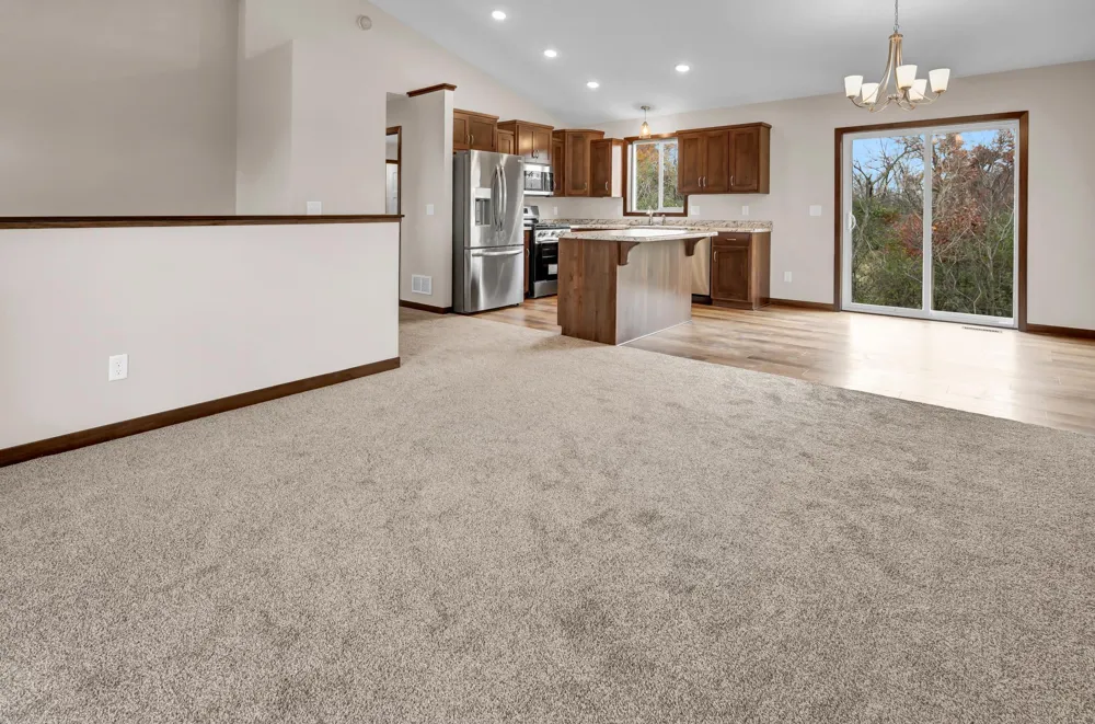 2582 Topaz Street Saint Augusta, MN 56301