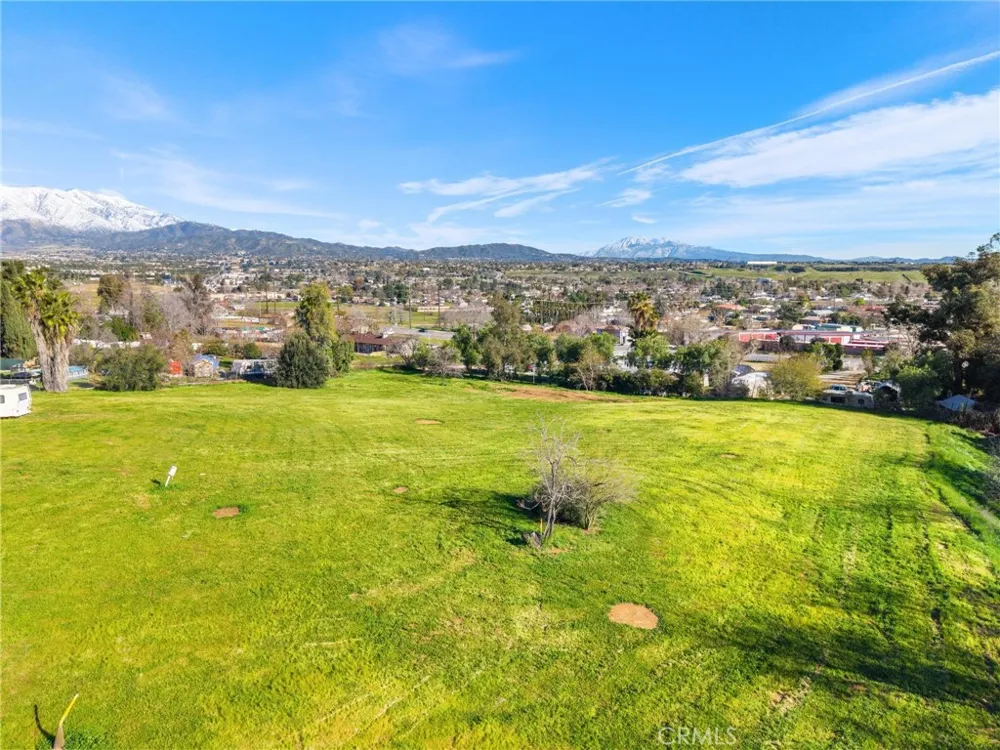 Tennessee Yucaipa, CA 92399