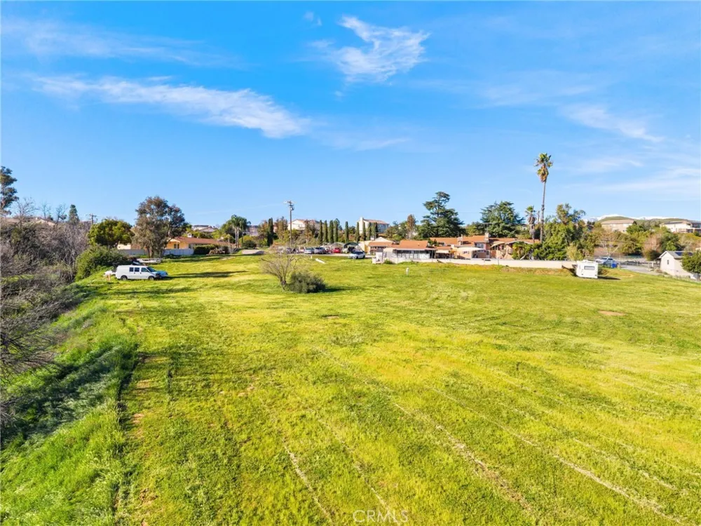 Tennessee Yucaipa, CA 92399