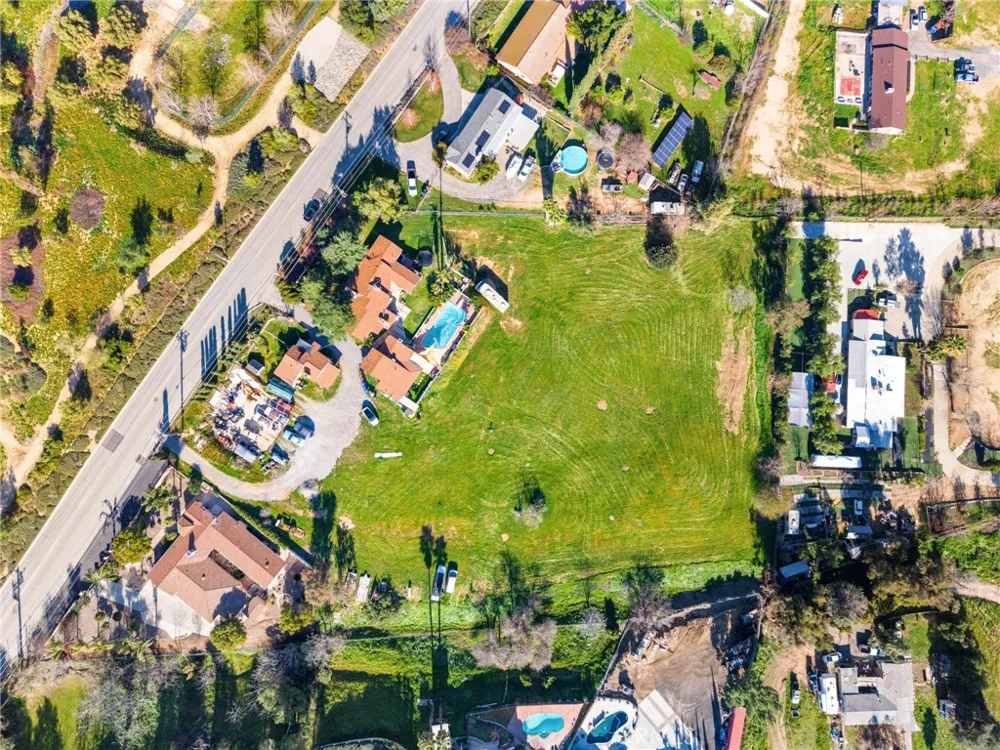 Tennessee Yucaipa, CA 92399