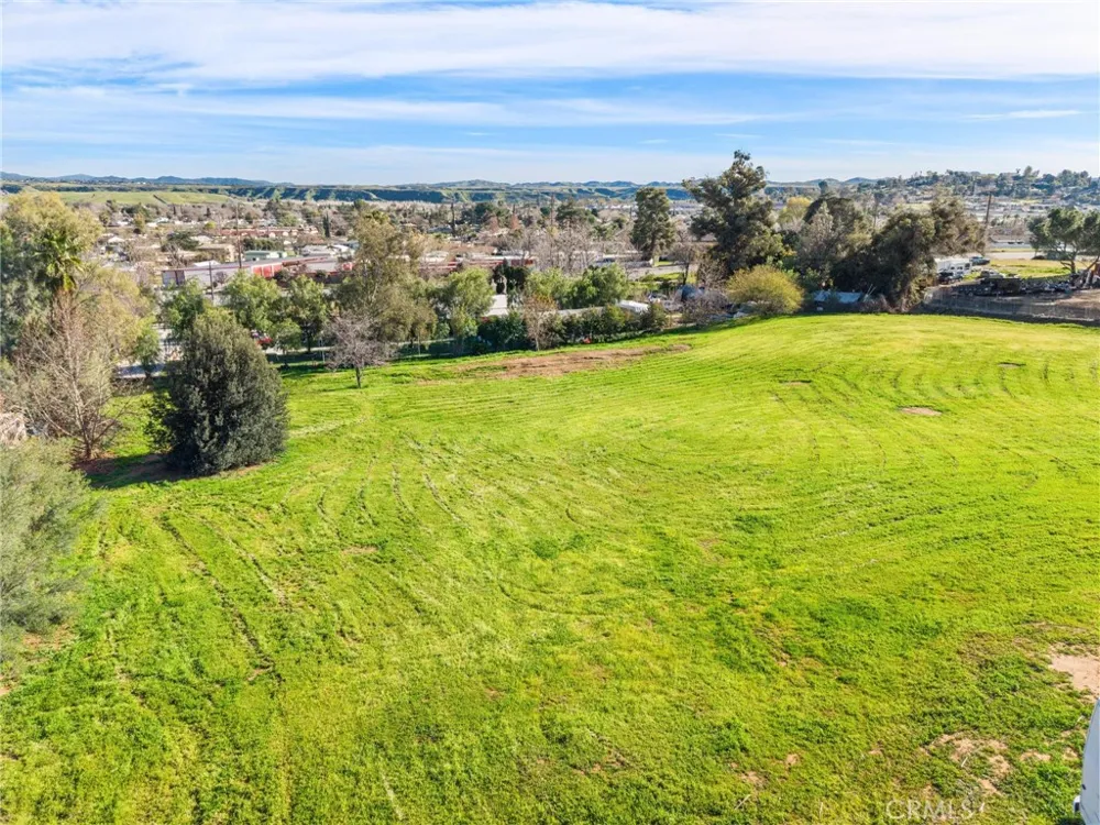 Tennessee Yucaipa, CA 92399