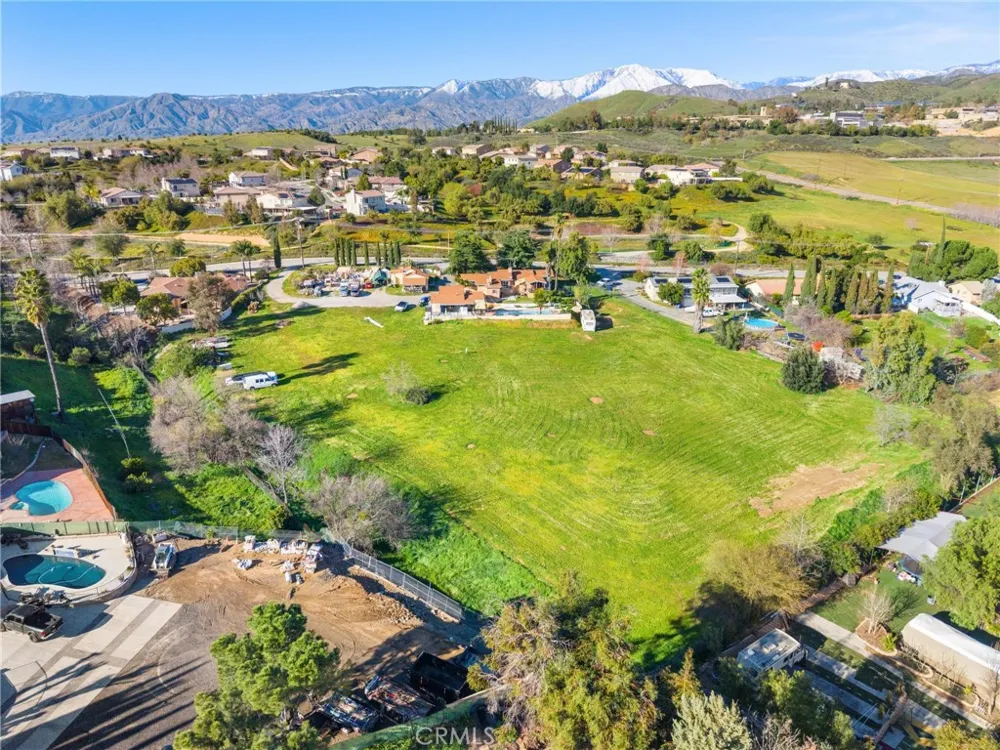 Tennessee Yucaipa, CA 92399