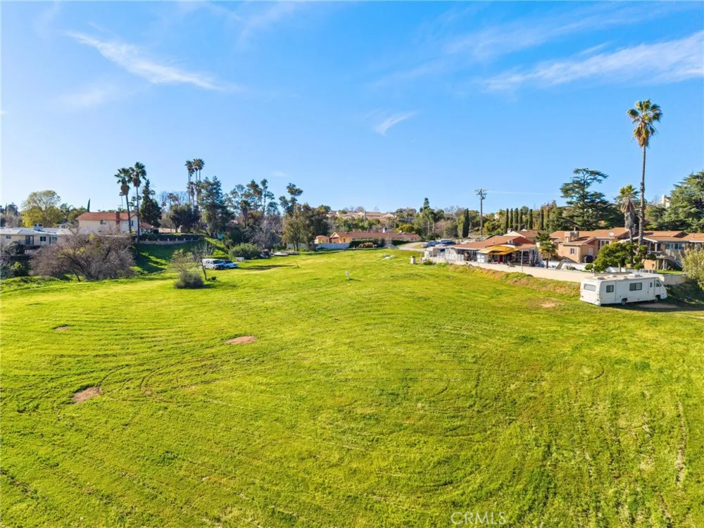 Tennessee Yucaipa, CA 92399