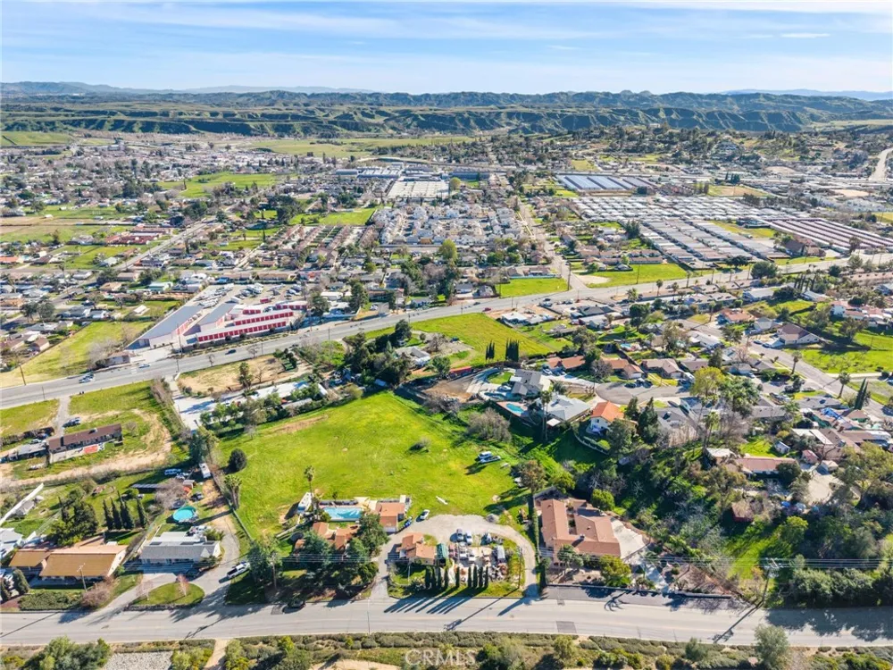 Tennessee Yucaipa, CA 92399