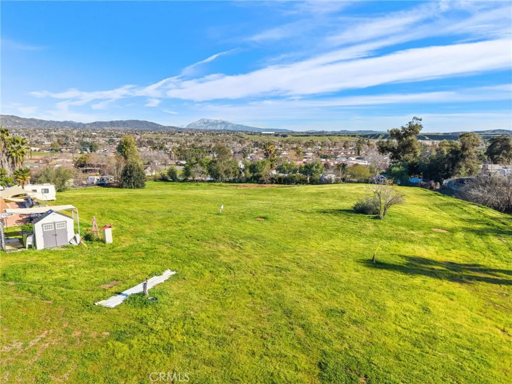 Tennessee Yucaipa, CA 92399